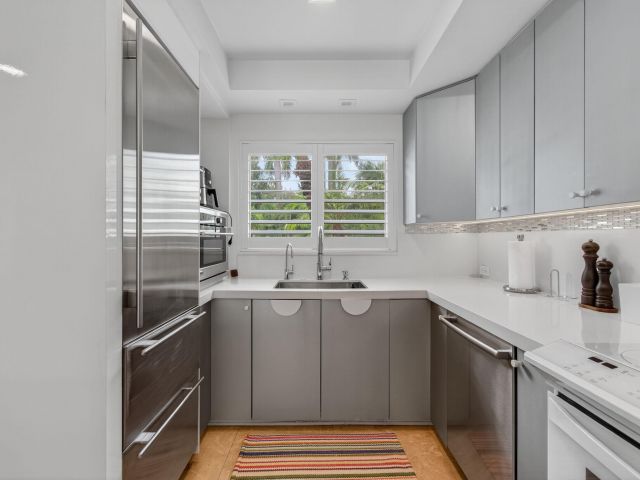 Дом в аренду по адресу 130 Andrews Avenue W 4 - фото 6532744