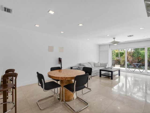 Дом в аренду по адресу 130 Andrews Avenue W 4 - фото 6532747