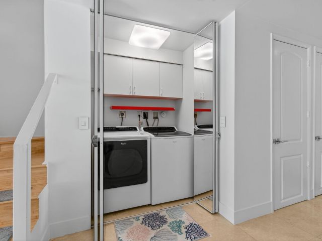 Дом в аренду по адресу 130 Andrews Avenue W 4 - фото 6532749