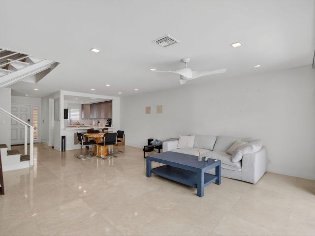 Дом в аренду по адресу 130 Andrews Avenue W 4 - фото 6532751