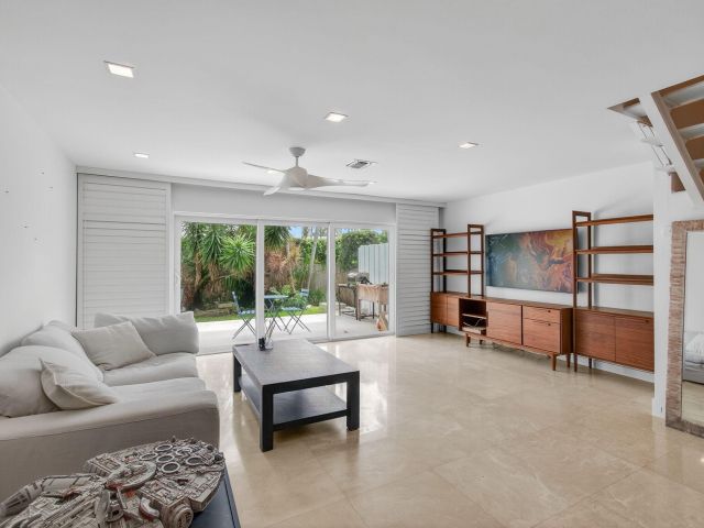 Дом в аренду по адресу 130 Andrews Avenue W 4 - фото 6532752