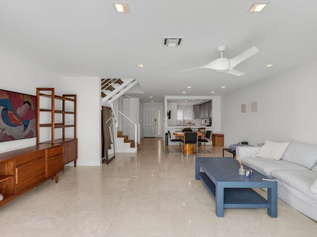 Дом в аренду по адресу 130 Andrews Avenue W 4 - фото 6532753