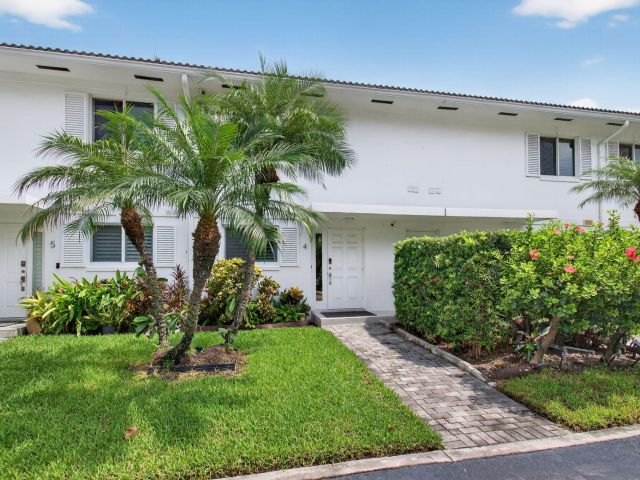 Дом в аренду по адресу 130 Andrews Avenue W 4 - фото 6532756