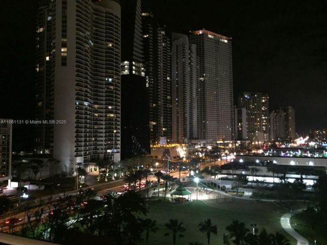 Квартира в аренду номер1003 - фото 7437038