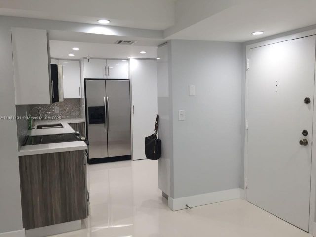 Квартира в аренду номер1003 - фото 7437039