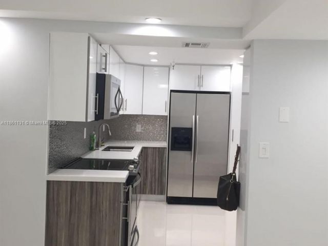 Квартира в аренду номер1003 - фото 7437040