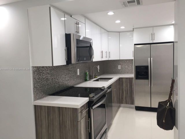 Квартира в аренду номер1003 - фото 7437041