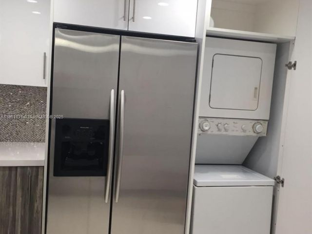 Квартира в аренду номер1003 - фото 7437042