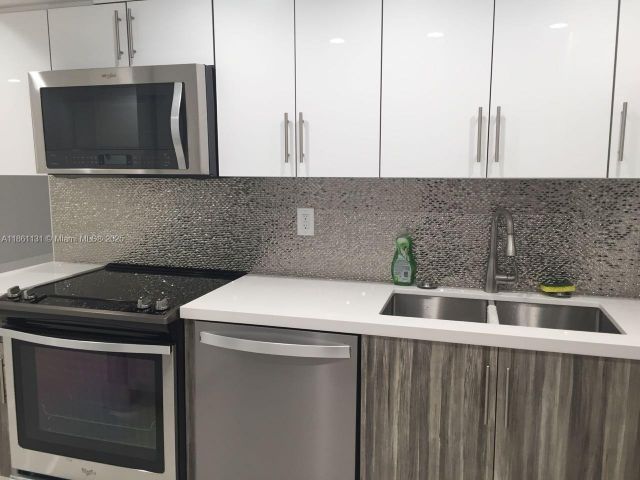 Квартира в аренду номер1003 - фото 7437043