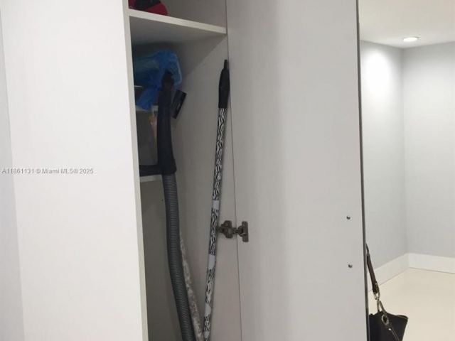 Квартира в аренду номер1003 - фото 7437044