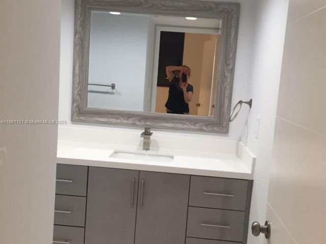 Квартира в аренду номер1003 - фото 7437048