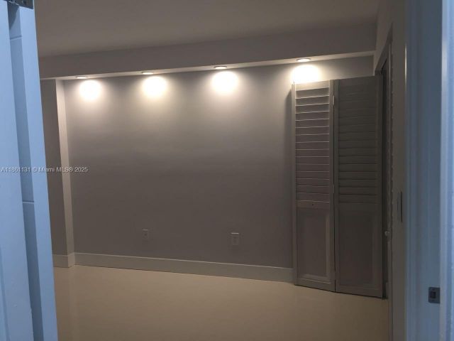 Квартира в аренду номер1003 - фото 7437051