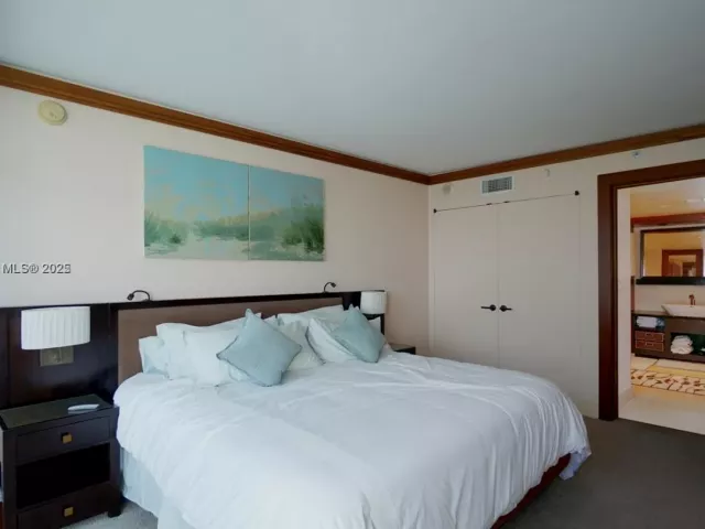 Квартира в аренду номер710 - фото 6481796