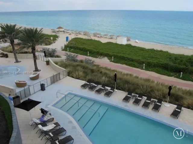 Квартира в аренду номер710 - фото 6481782