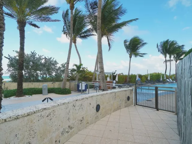 Квартира в аренду номер710 - фото 6481778