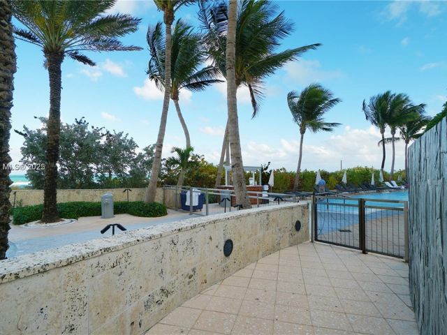 Квартира в аренду номер710 - фото 6481778