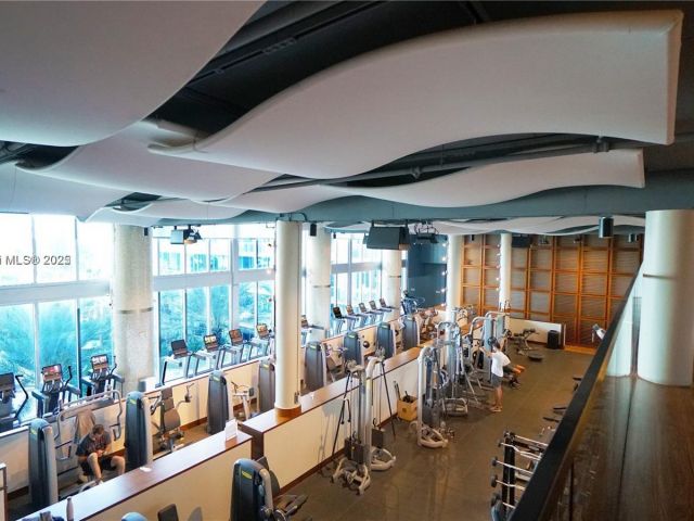 Квартира в аренду номер710 - фото 6481779