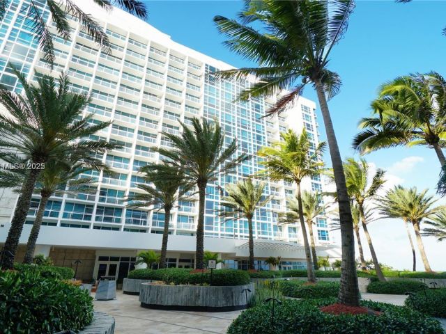 Квартира в аренду номер710 - фото 6481780