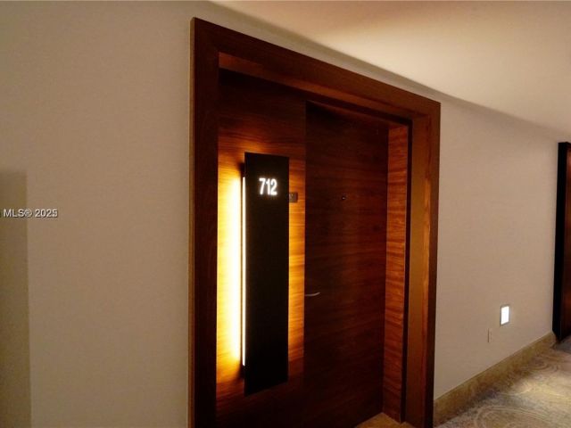 Квартира в аренду номер710 - фото 6481781