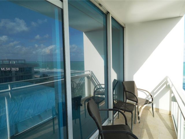 Квартира в аренду номер710 - фото 6481784