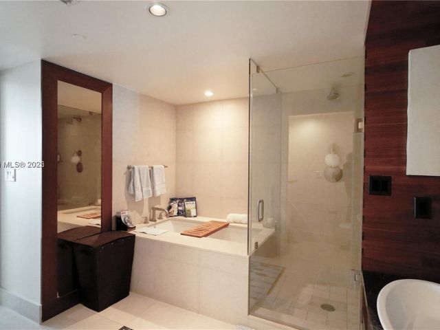 Квартира в аренду номер710 - фото 6481787