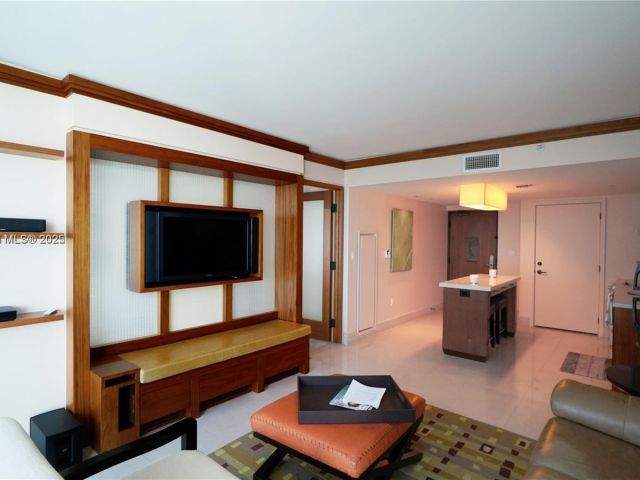 Квартира в аренду номер710 - фото 6481789