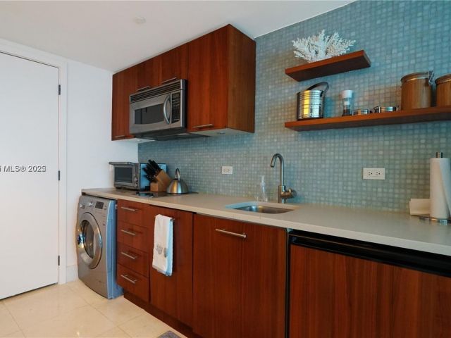 Квартира в аренду номер710 - фото 6481790