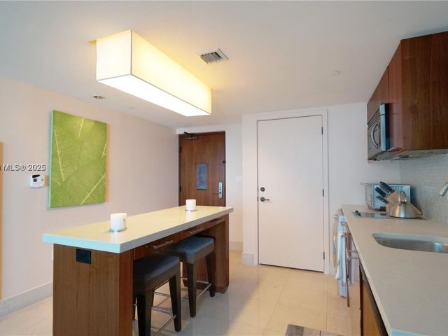 Квартира в аренду номер710 - фото 6481791