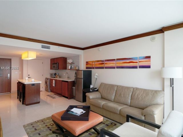 Квартира в аренду номер710 - фото 6481792