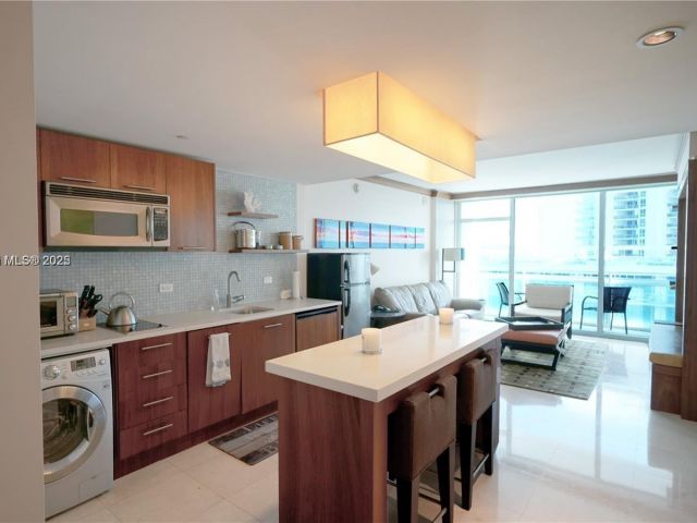 Квартира в аренду номер710 - фото 6481793