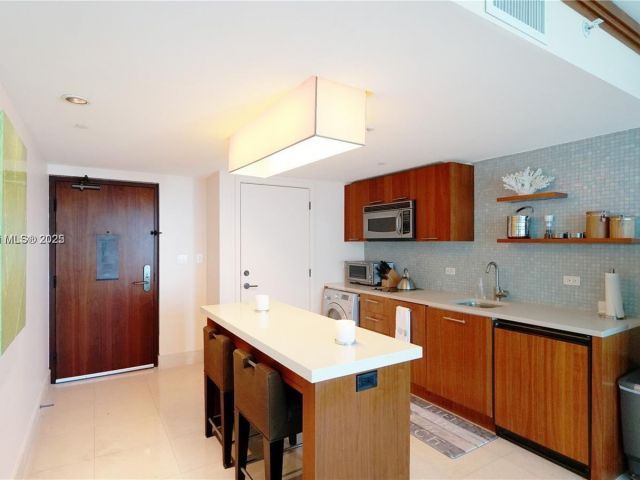 Квартира в аренду номер710 - фото 6481794