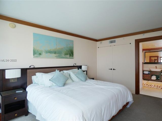 Квартира в аренду номер710 - фото 6481796