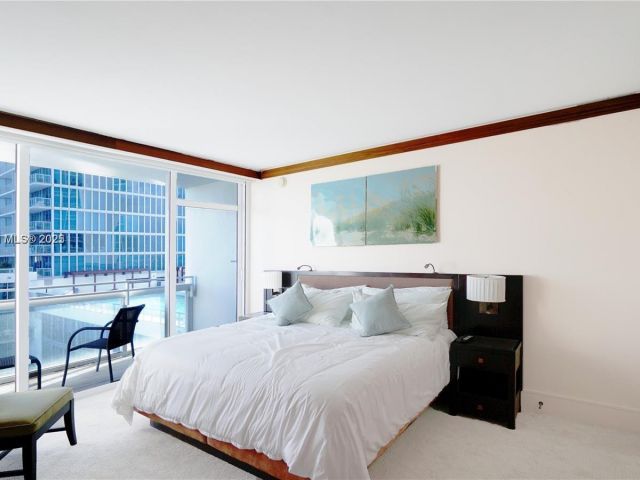 Квартира в аренду номер710 - фото 6481797