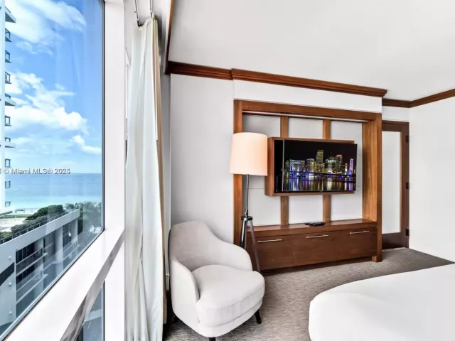 Квартира в аренду номер818 - фото 6481767