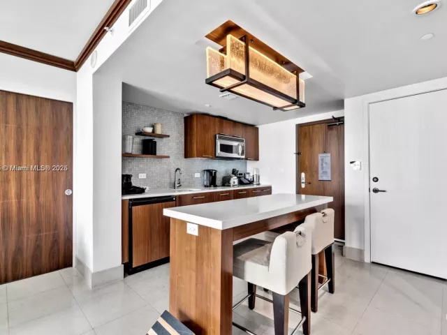 Квартира в аренду номер818 - фото 6481772