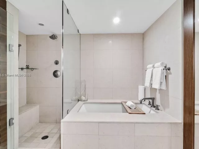 Квартира в аренду номер818 - фото 6481763