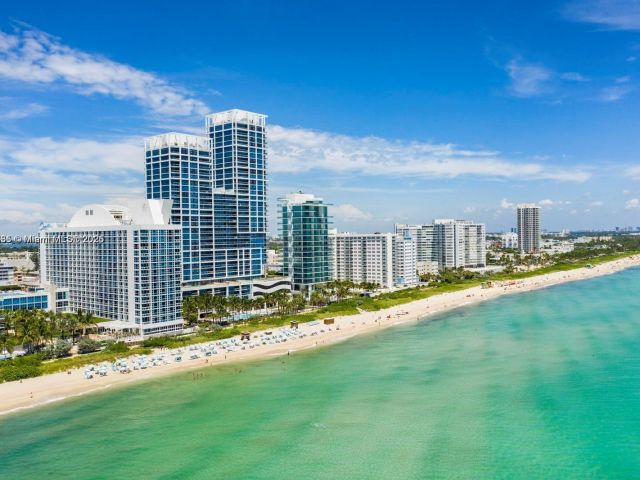 Квартира в аренду номер818 - фото 6481758