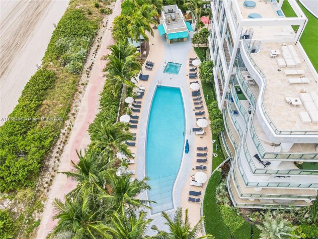 Квартира в аренду номер818 - фото 6481760