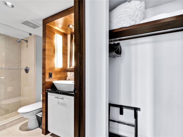 Квартира в аренду номер818 - фото 6481761