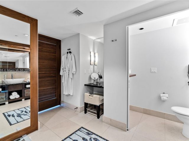 Квартира в аренду номер818 - фото 6481762