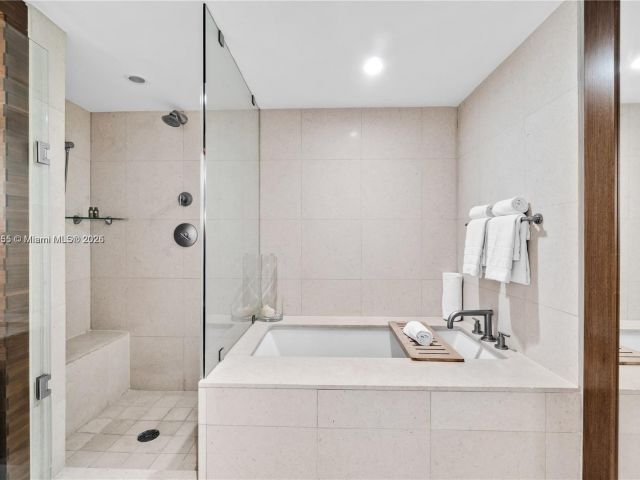 Квартира в аренду номер818 - фото 6481763