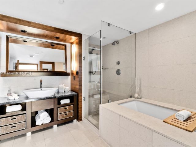 Квартира в аренду номер818 - фото 6481764