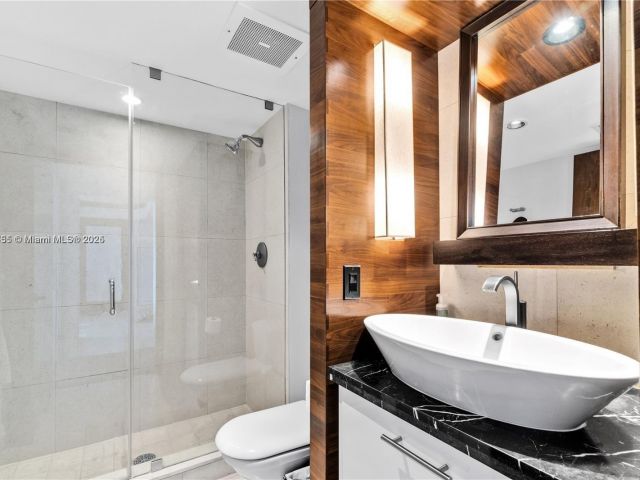 Квартира в аренду номер818 - фото 6481765