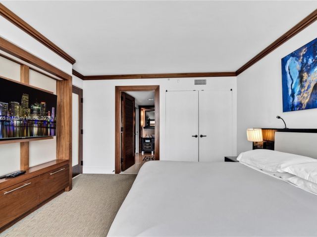 Квартира в аренду номер818 - фото 6481766