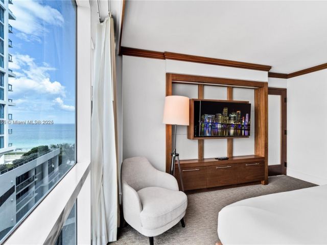 Квартира в аренду номер818 - фото 6481767