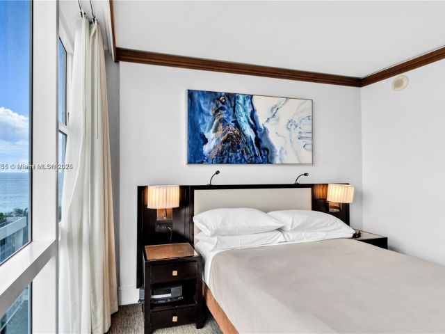 Квартира в аренду номер818 - фото 6481769