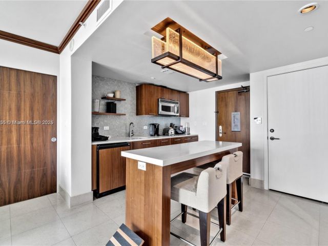 Квартира в аренду номер818 - фото 6481772