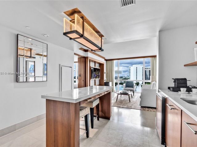 Квартира в аренду номер818 - фото 6481773