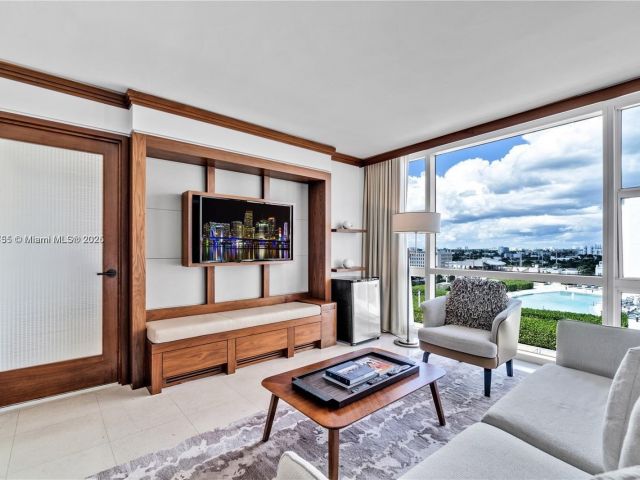 Квартира в аренду номер818 - фото 6481774