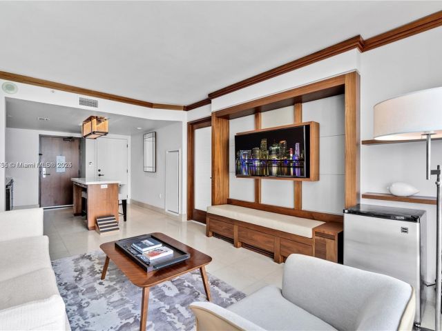 Квартира в аренду номер818 - фото 6481775